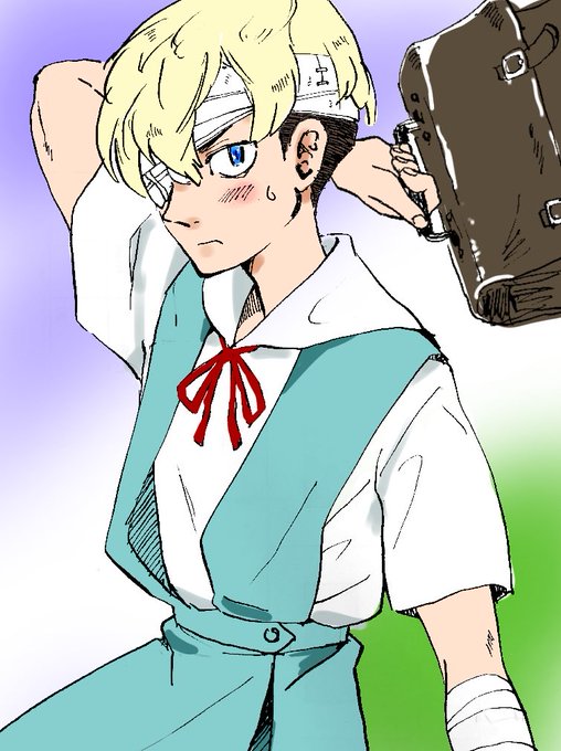 ちふゆのtwitterイラスト検索結果 古い順 ちふゆのtwitterイラスト検索結果 古い順