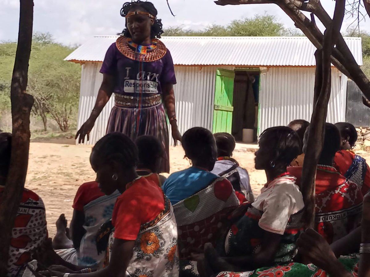 I_Rep Foundation tweet media