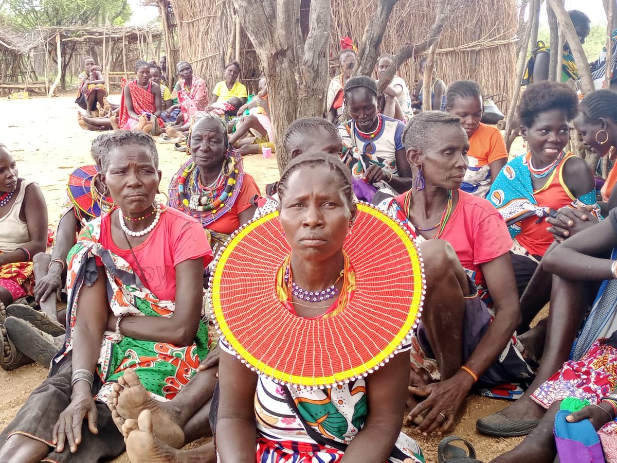 I_Rep Foundation tweet media