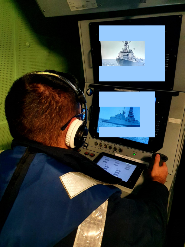 Armada_esp's tweet image. La fragata #CristóbalColón continúa su participación en el evento #AtSeaDemonstration/#FormidableShield 2021, interoperando con otras marinas aliadas por la defensa aérea y antimisil #IAMD.

#WeareNato ⚓️ #JuntosSomosMásFuertes