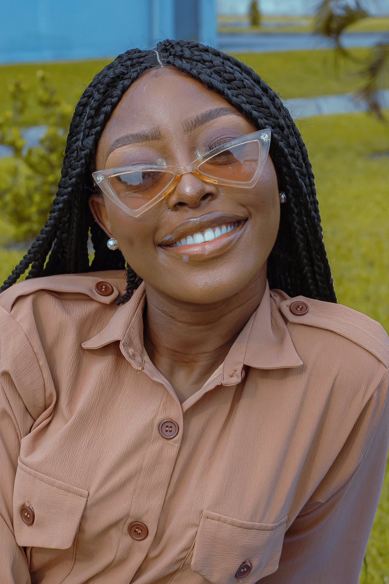 Psalmwrite's tweet image. CAMERA RAW FILTER ⏩⏬
.
.
.
.
.
.
.
#camerarawfilter #filter #edits #photo #photography #model #smile #canon #photooftheday #photographer #photoshoot #designer #contentcreator #lightroom #photoshoptutorial #photoshopedit