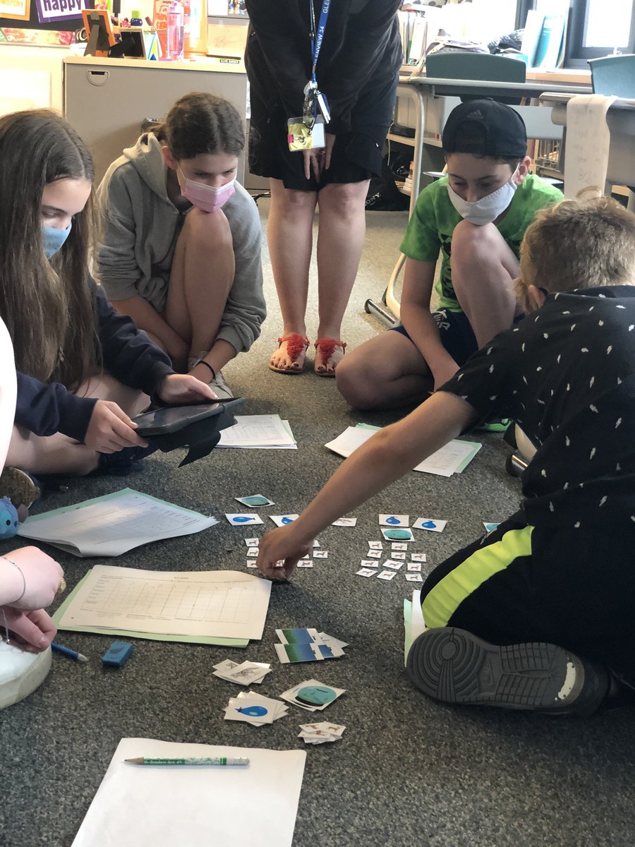 Lisa Nathaus tweet media