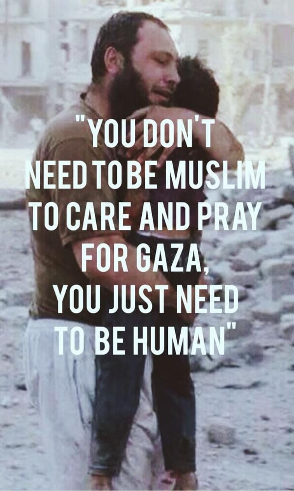 SgeUet's tweet photo. >Palestinians deserve dignity of life
>Palestine deserves freedom
>Today standing against human rights violations in Palestinine is must.
>Standing up for Palestine:you need humanity not belong to a certain faction
>Palestine will be free 
#Stopceasefireviolation https://t.co/ya7BOfDWNf