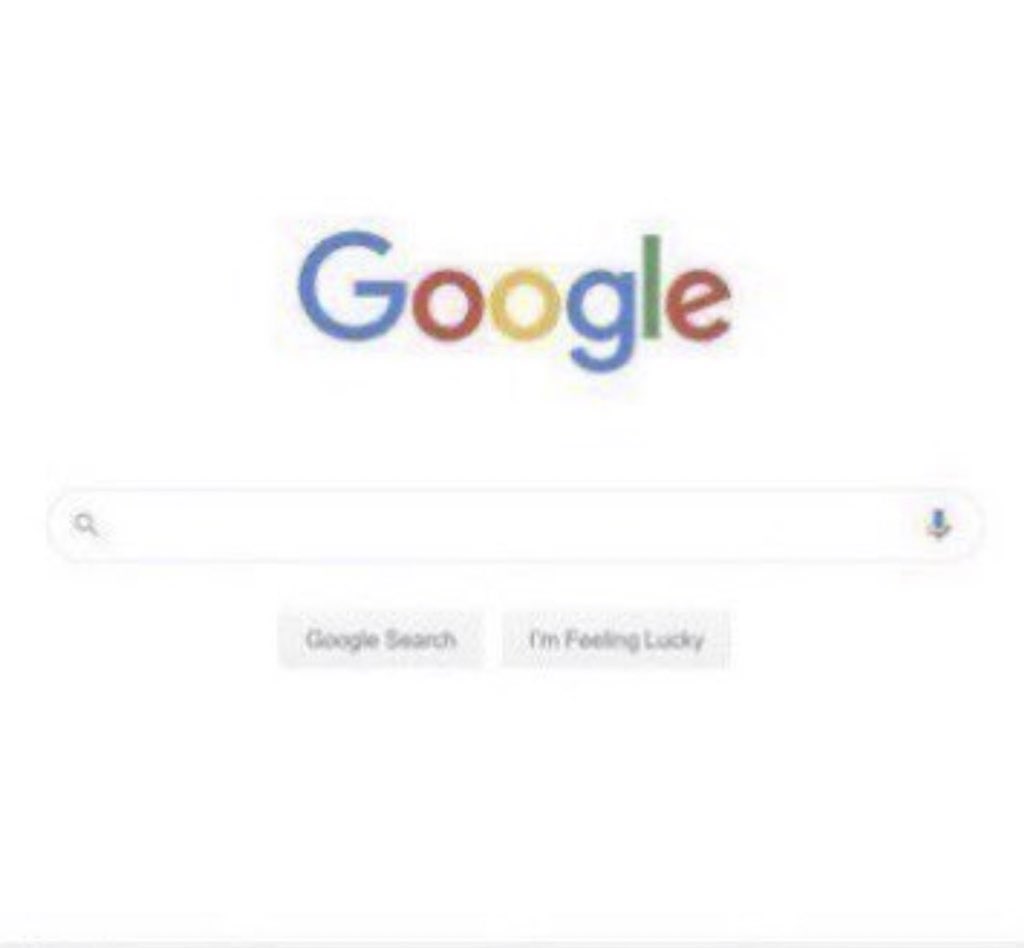 inspirelinzz's tweet photo. quote this with things you think raven reyes would have in her search history. #the100 https://t.co/zkEgKM13h8