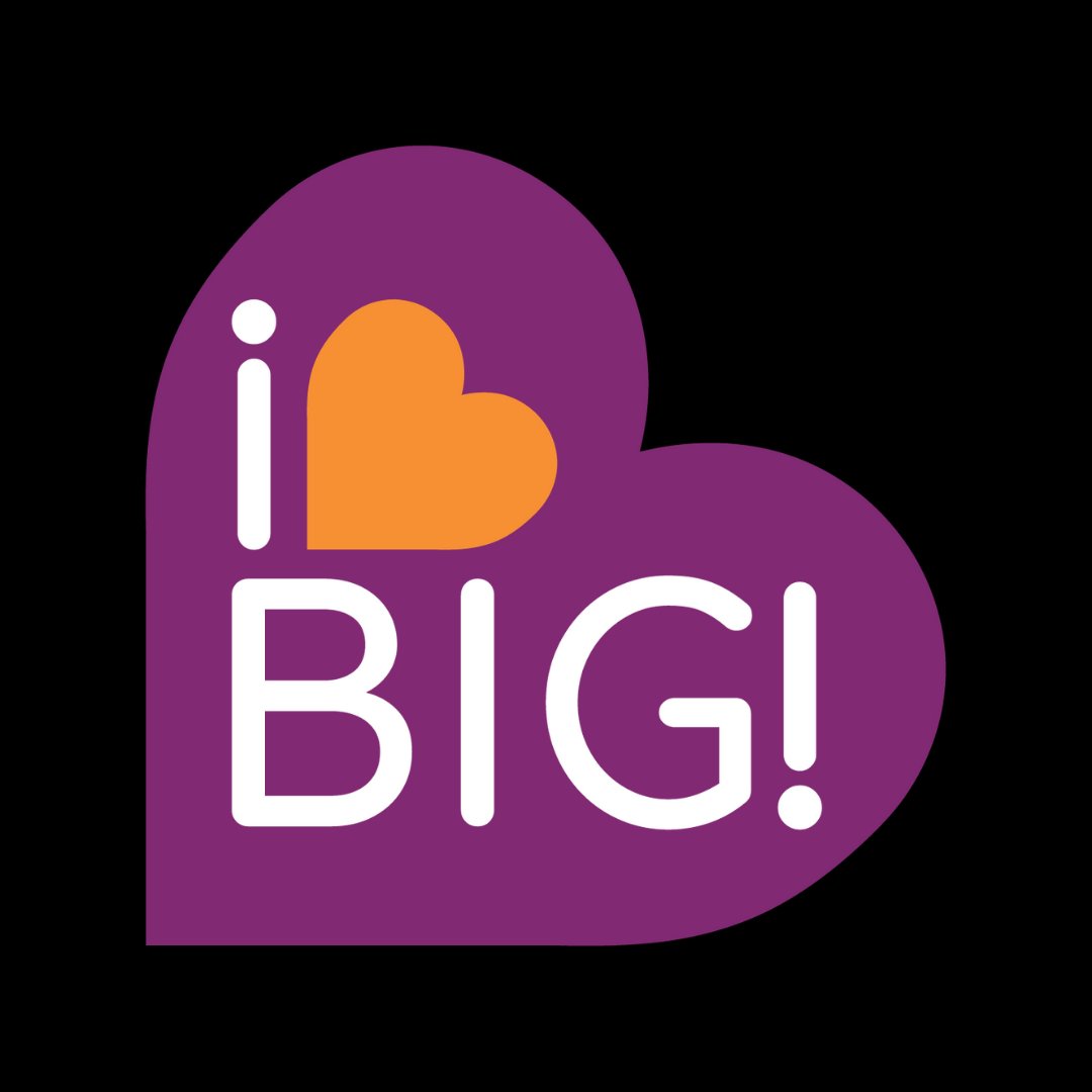brkInteractive's tweet photo. Do you love all BIG does to help folks tell amazing stories and keep democracy transparent? Help us spread the love with the #iheartbig campaign and let everyone know that you value community media in Brookline!
#iheartbig #brooklineinteractive #resolution40 #brooklinema https://t.co/2wouCAUTxu