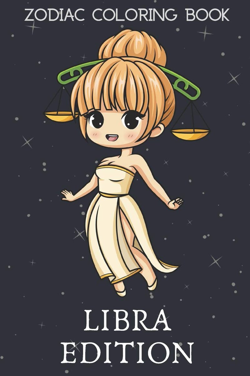 NeonFrogz's tweet photo. @itx_laurxen Libra checkkkkk https://t.co/G03p1gC6Wc