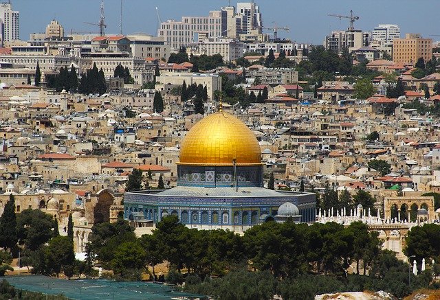 HadeesNure's tweet photo. फ़तह होगी इंशाअल्लाह #FreePalestine https://t.co/z96dYo280o