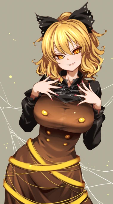 🕸️ 