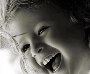 DottOlivieri's tweet photo. La semplicità #servePer regalare emozioni.
Ecco perché i bambini riescono sempre ad emozionarci. https://t.co/yWFjON3Xmb