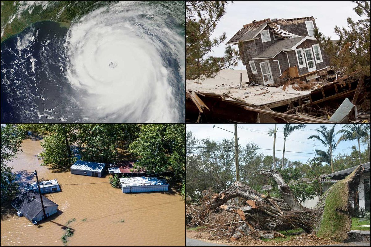 Damage caused to environment. Damage caused to environment. Damage caused to environment. Борьба с загрязнением окружающей среды. Проблемы экологии.