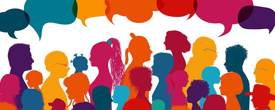 CScosse's tweet photo. “La #diversità culturale stimola la #creatività” -Irina Bokova,direttore dell’Unesco

Oggi, #21maggio è la #GiornataMondialeDellaDiversitàCulturalePerIlDialogoELoSviluppo 

Investire nella creatività può trasformare la società e portare avanti il cambiamento
#smm21 #social4social https://t.co/N6SVfyPNRG