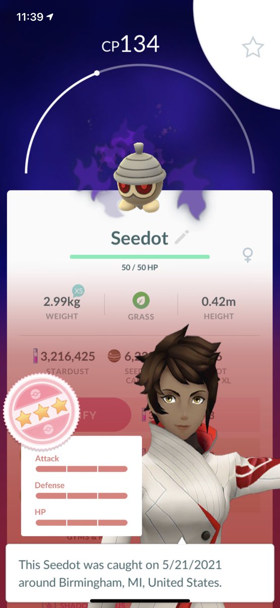 strahd9's tweet image. #ohhhhhh #ShadowSeedot #Shadundo