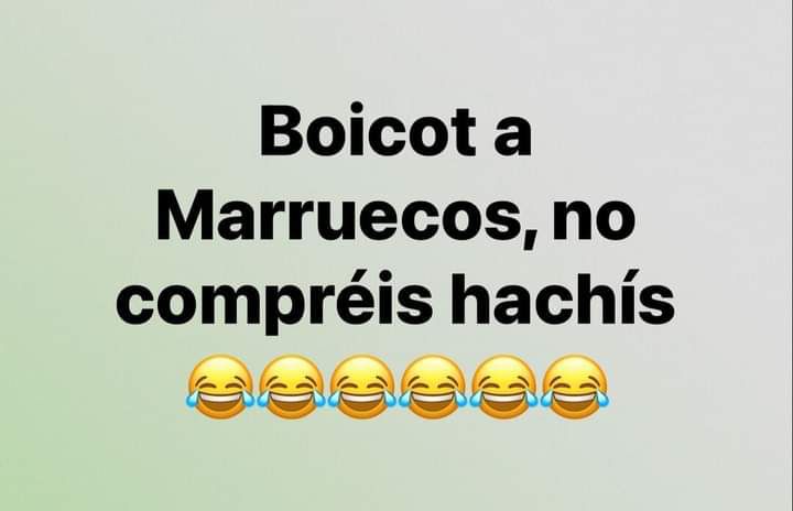 🍌Chimpancé Cabrón🍌 (@chimpancecabron) on Twitter photo 