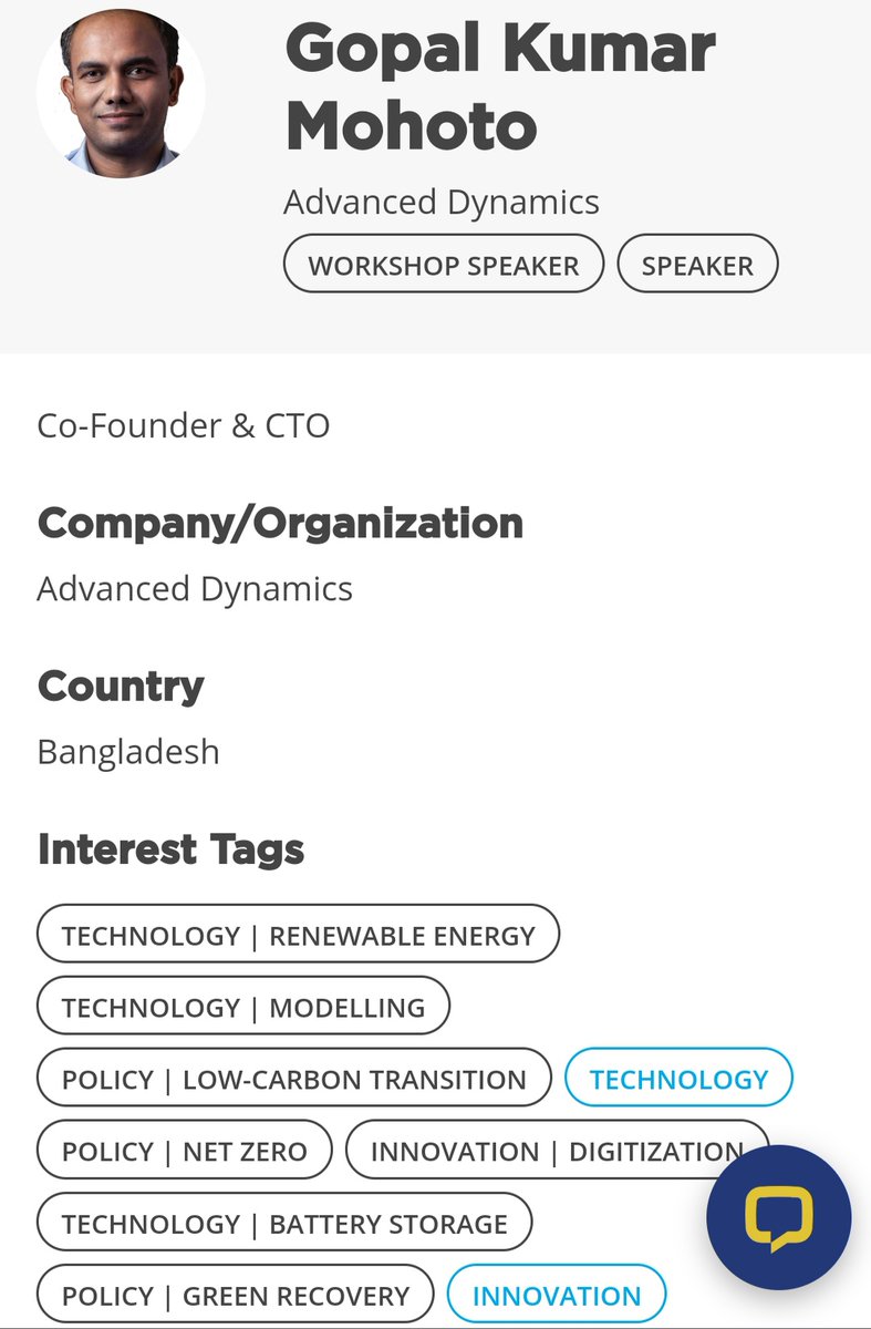 GopalMohoto's tweet photo. The @WorldBank Group's #flagship #ClimateAction event #Innovate4Climate Taking Place Online from May 25 to 27, 2021. I am delighted to be there as an  #speaker  .
 @bmu  @M_Presidencia @UN @IETA @WBG_Climate @COP26
@Connect4Climate @Y2YWBG
@advdynaEV https://t.co/4k1vd0yvwe