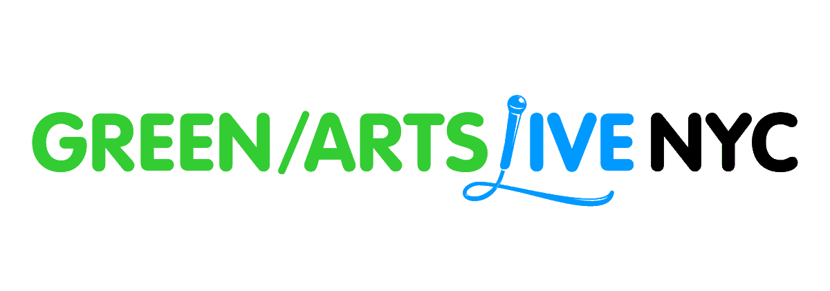 QNSArts's tweet photo. Check out this opportunity for artists! $3,000 grants - Deadline May 28th https://t.co/tQ5DYcf1yD https://t.co/2SpXgwJRCA
