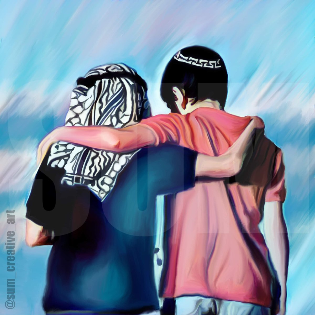 SUM_CREATIVE_ART (@SumCreativeArt) / Posts / X