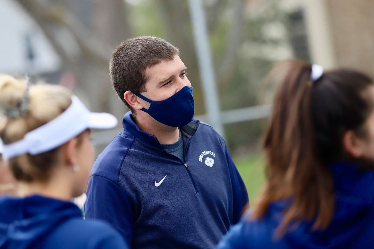 For the first time in program history, the <a href="/iccctennis/">Iowa Central Tennis</a> men have finished in the Top-10 at nationals <a href="/jerrythor/">Jerry Thor</a> 

ictritons.com/sports/mten/20…
