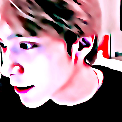 #/NewProfilePic หล่อยังคะ