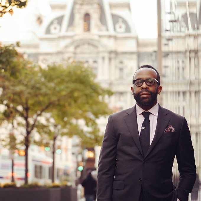AttorneyDuane's tweet photo. Happy Friday! We made it to the wknd. Now, who’s been hurt in a wreck and wants to get paid? Call me 215.923.8833. #AttorneyDuane #PersonalInjuryLawyer #SlipAndFall #PhillyLawyer #PhillyJustice #CarWreck #MedicalMalpractice #MorehouseMan #HBCU https://t.co/kaE9sLd3Fo