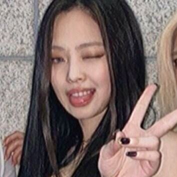 ssup ! gw thea mutual? like/rt thanks
fmbst?dm aja 💉

 #roleplayer #roleplayerworld