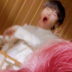 agusepoh's tweet photo. ピンクピンクピンクピンクピンクピンクピンクピンクピﾝﾝﾝﾝﾝﾝﾝんぎひょんw w w w w w w w w w w w w w w w w w w w w w w w w w https://t.co/QX2BIvZSE4