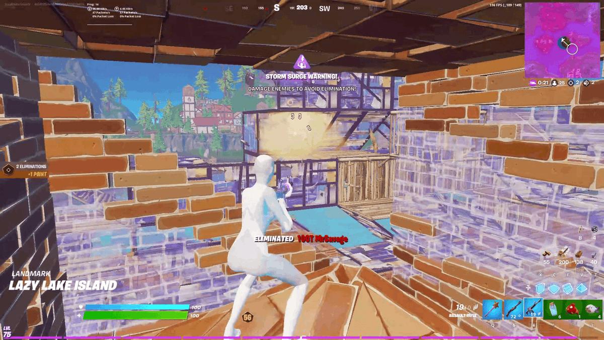 "RAPSTAR 🌟| Highlights #9 " is out now on my YouTube Channel ! 
youtu.be/nwtdLxZU81c
youtu.be/nwtdLxZU81c
youtu.be/nwtdLxZU81c
All support is appreciated