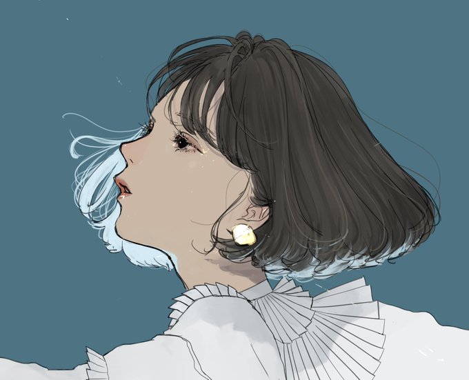 桃源郷 