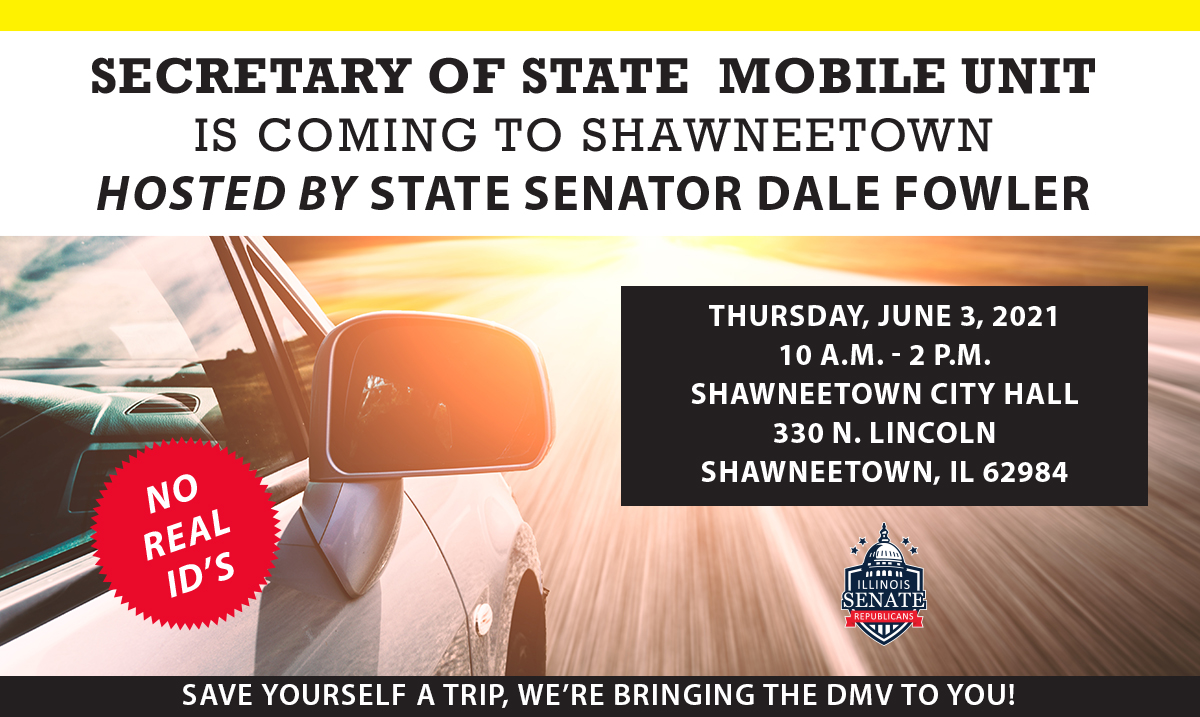 Dale Fowler tweet media