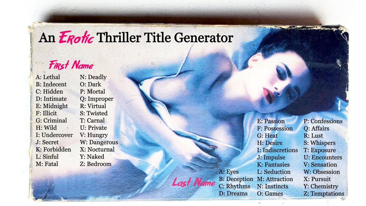 Tyler Sorensen Tylersorensen Twitter