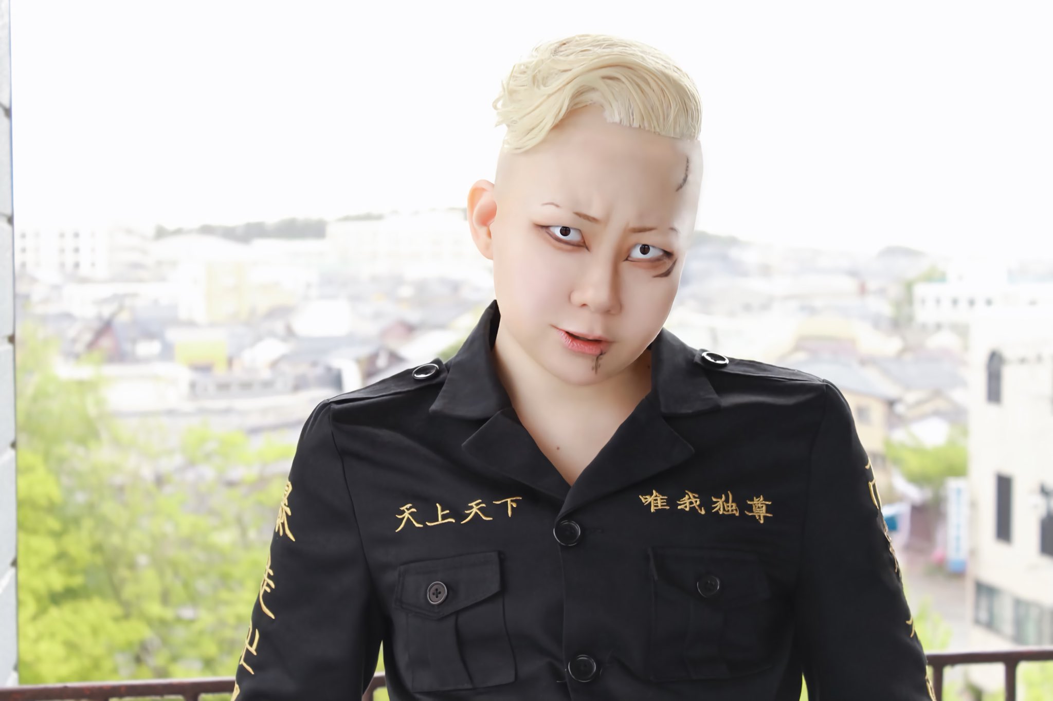 さりー on X: 