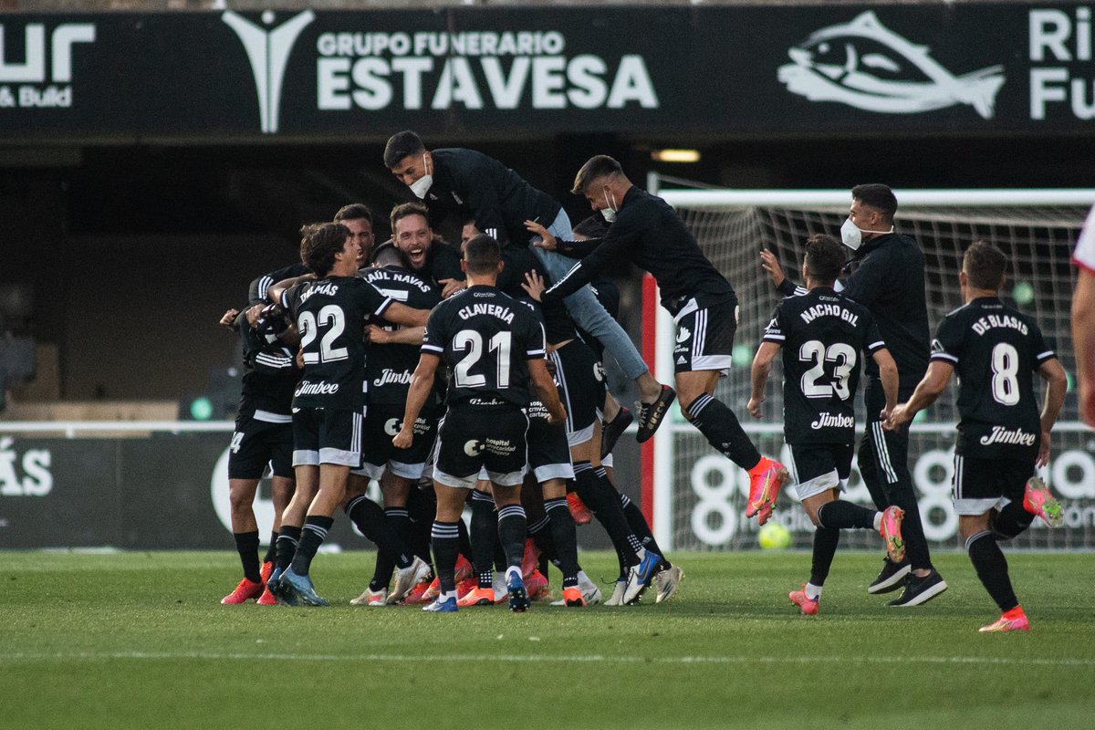 FCC | Madness Business Club tweet media