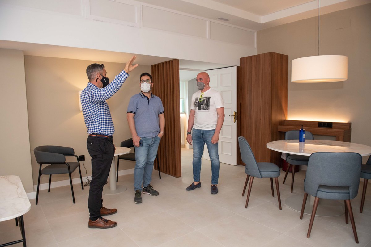 FCC | Madness Business Club tweet media