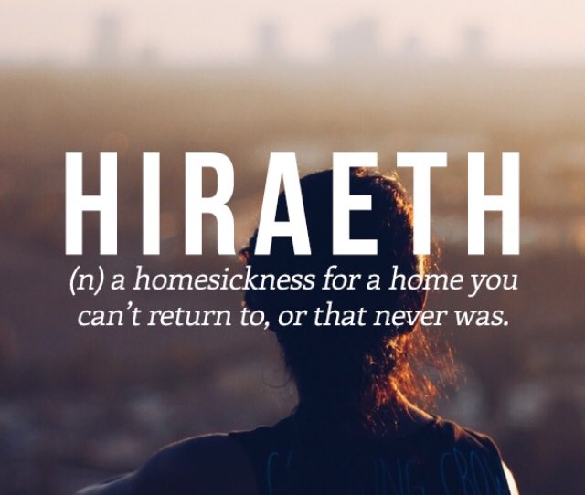 BonkersBlake's tweet photo. A huge thank you to @susie_dent for introducing me to this beautiful welsh word on Countdown. After travelling the world and finally settling in #Wales, this is an absolute gem of a word and completely accurate. *Goes to add it to my #WIP*
🏴󠁧󠁢󠁷󠁬󠁳󠁿

#amwriting #AnimalCompass #etymology https://t.co/5eOs2ayHt6
