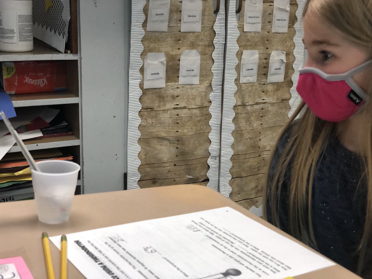 Lisa Nathaus tweet media