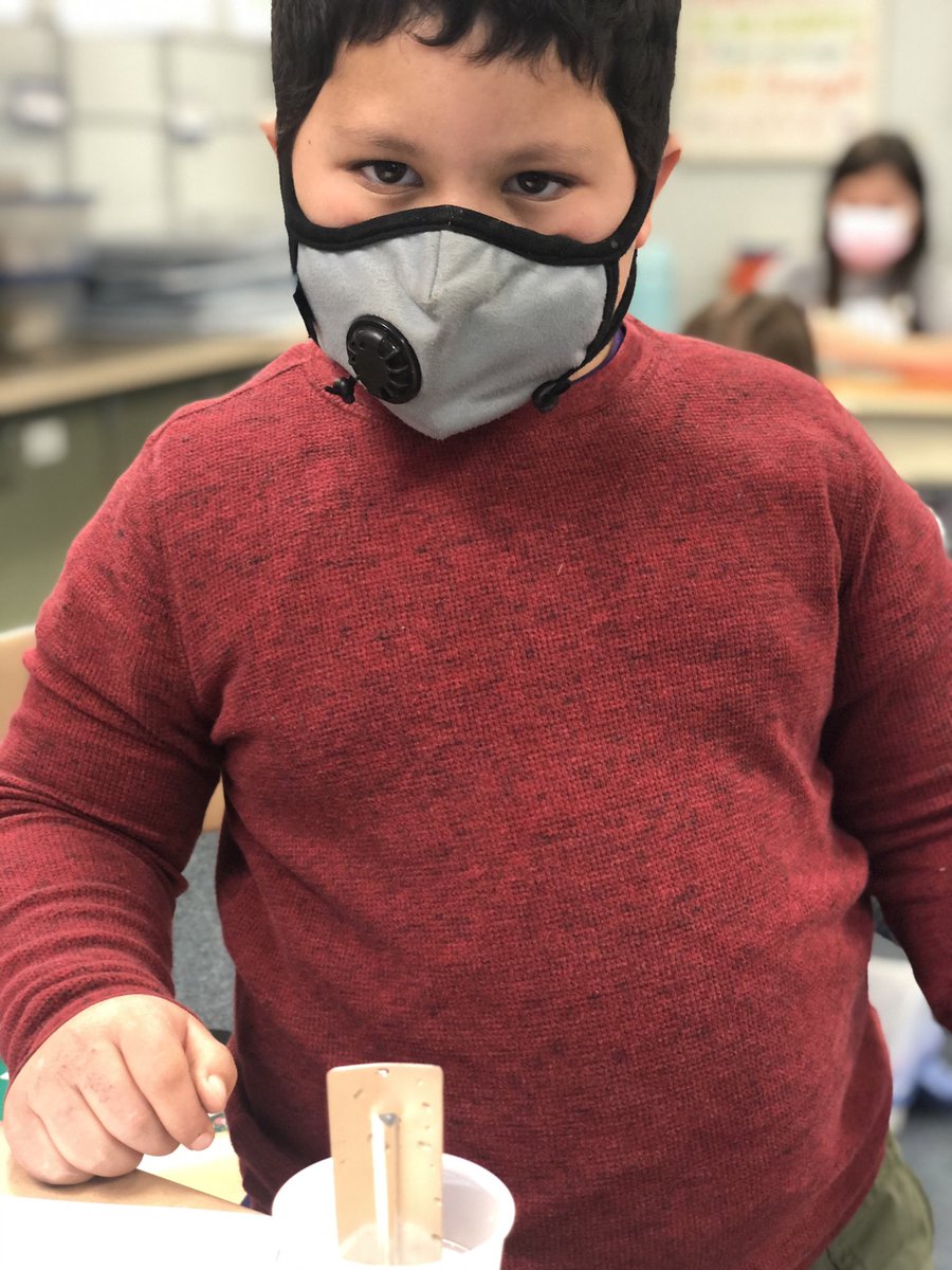 Lisa Nathaus tweet media