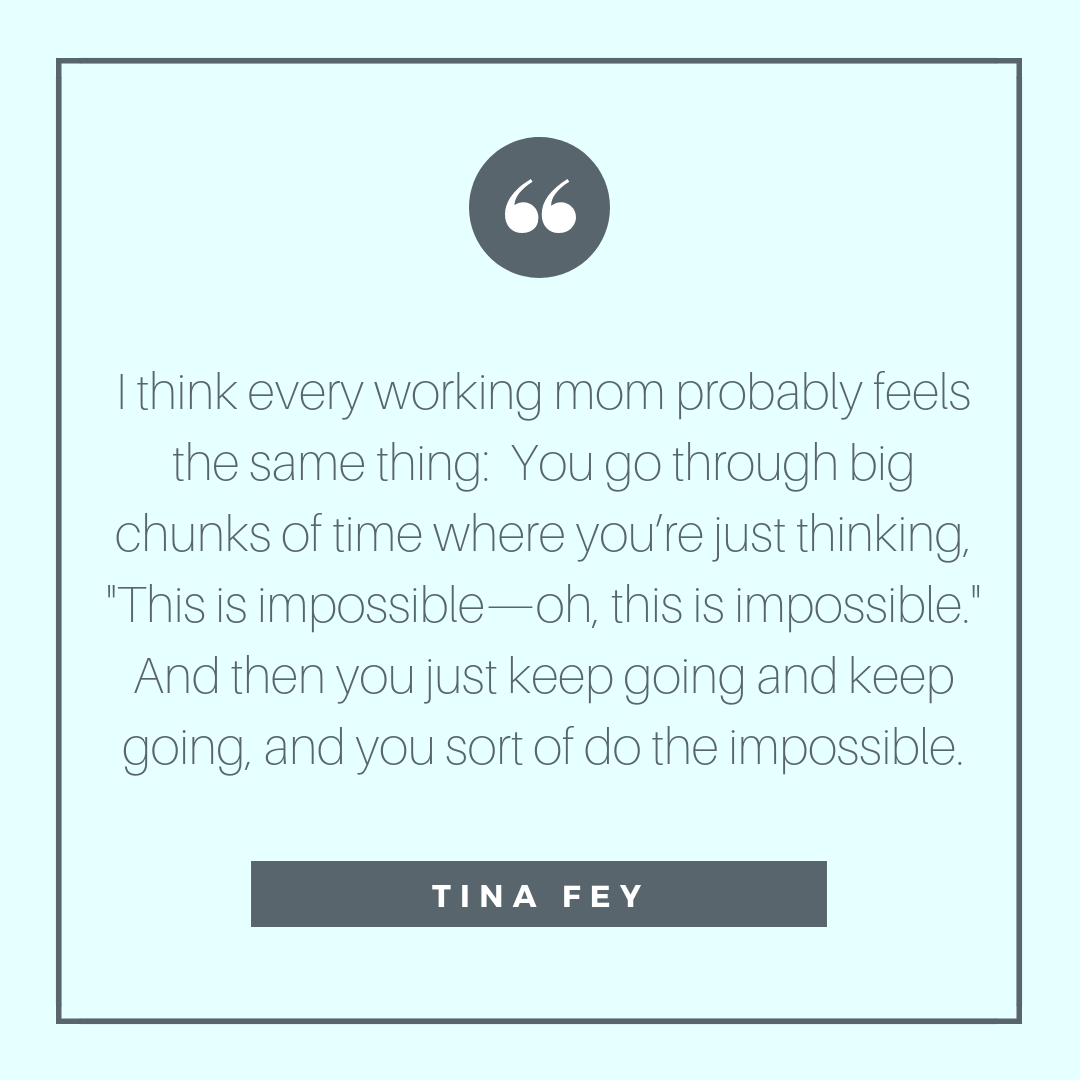 LawUnderstood's tweet photo. Prof #JimmyChoo, OBE supports mums at work and endorses Lucy Chuo’s book: ‘Getting into Law:  #Career Essentials for Aspiring #Lawyers’, written whilst having a #newborn. #LawUnderstood #WorkingMums #MumsInLaw #GirlPower #Motherhood https://t.co/zKhDtLKN6x