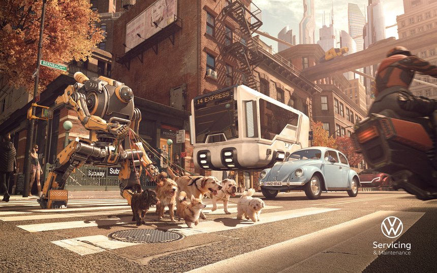 This year, out of thousands of entries, the judges have shortlisted 435 pieces of work in the Advertising categories. Take a moment today to see the work in the running for a Pencil: fal.cn/3fxO7 #dandad21