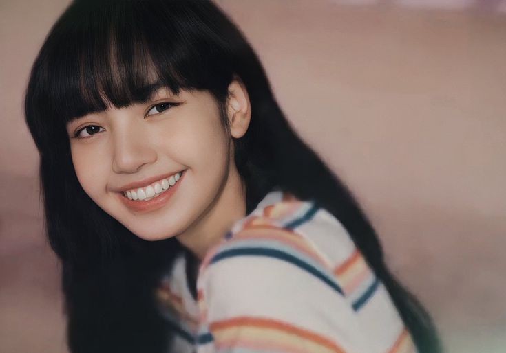 oo__orn1818's tweet photo. ชั่วพริบตานั้นเธอก็ได้ตกหลุมรัก.....
#yulice https://t.co/UajQnxqL8U