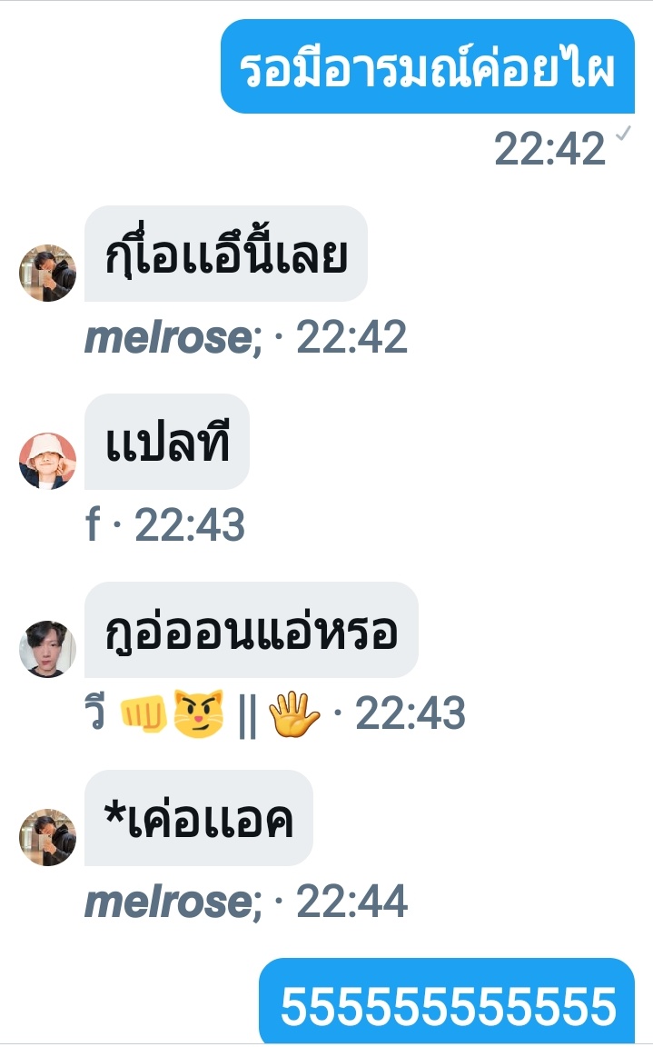55555555555555555555555555555555555555