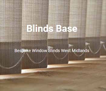 Saxton IT Services tweet media