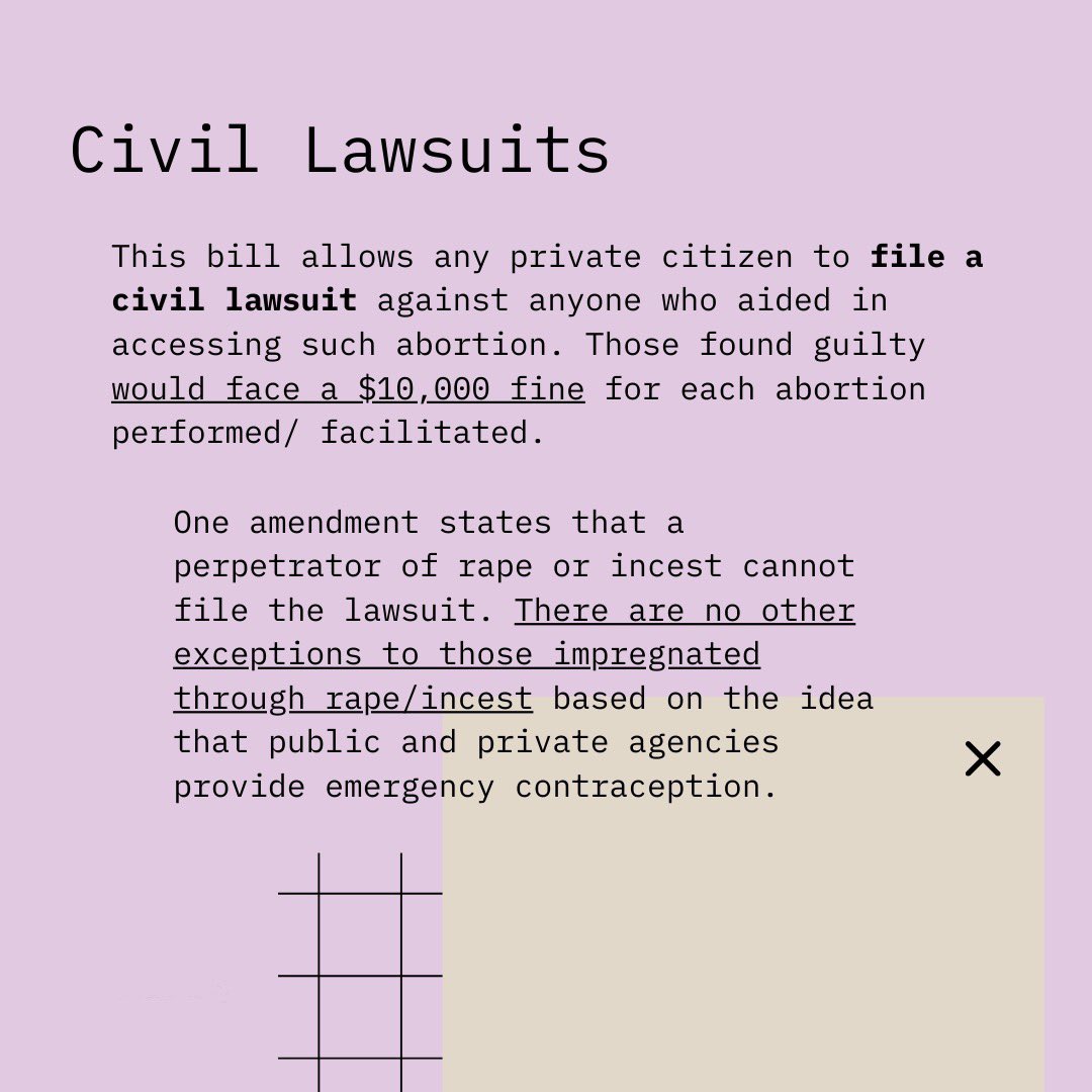 UTD Deeds Not Words tweet media