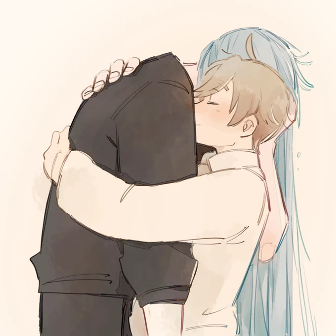 渉友 