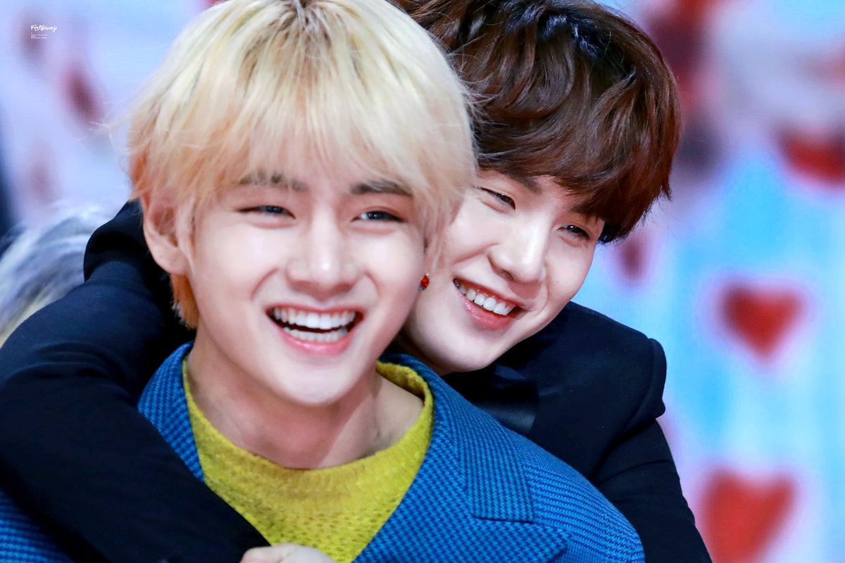 yoonhips's tweet photo. smiles // last vote for today

I vote @BTS_twt for #BBMAsTopSocial https://t.co/RLZPfhRfhB