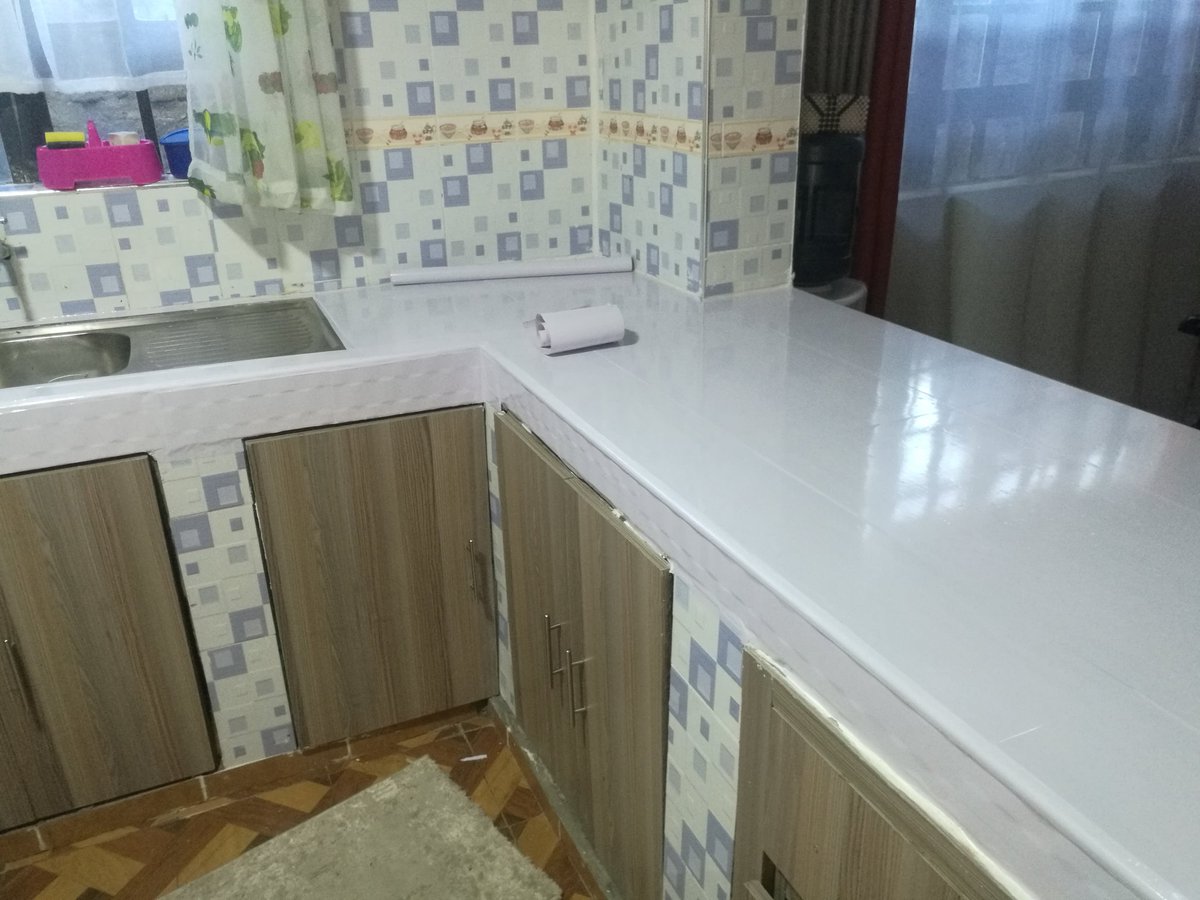 ALM_Kenya's tweet photo. Marble contact wallpapers

 It's self adhesive n waterproof.
  
Another happy client.

@ 2500 Kshs inclusive of installation fee.

@AMinteriordecor
0702941988

#KiambaaNiKuriaNaKuria #KDFMissionReady Ruiru orengo #UhuruMeansBusiness dp Ruto #SayVuSecurity raymond kuria https://t.co/zVJEtf9dYo