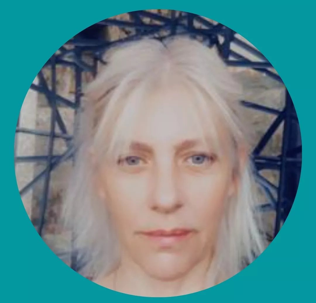 JustlearnCom's tweet image. Teacher Sharon holds a TEFL certificate. She's also been teaching one-on-one for over six years. 

Learn English with Sharon now!
Book her here: justlearn.com/sharon-12

#english #englishlanguage