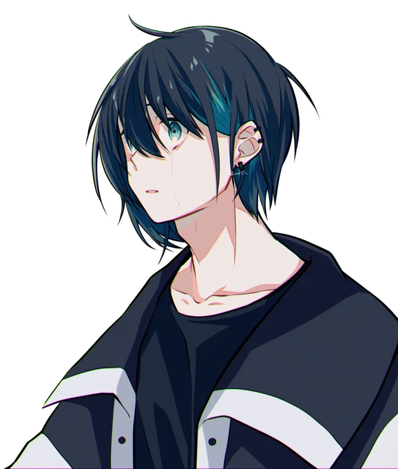 ア 