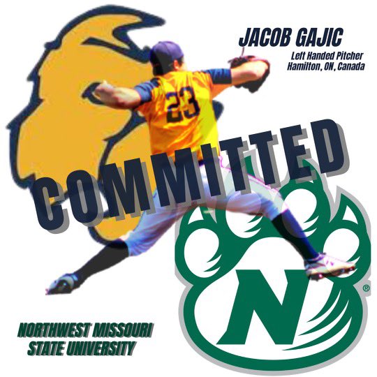 Jacob Gajic tweet media