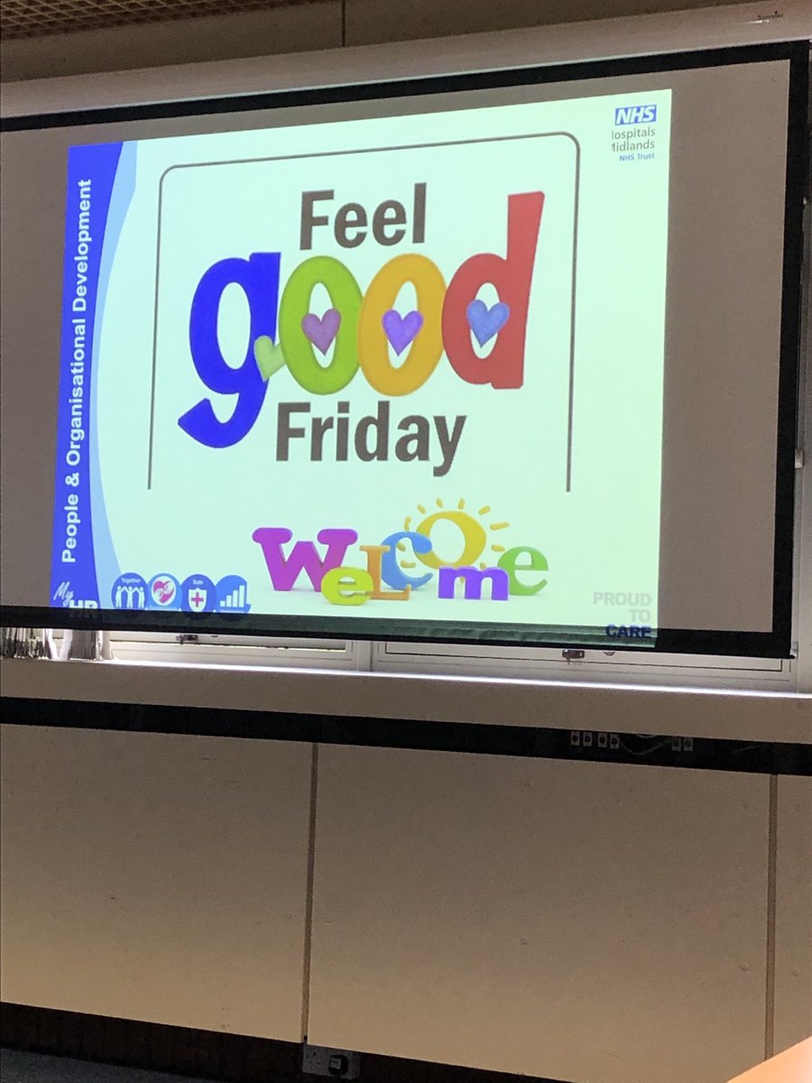 HattonGwen's tweet photo. Medicine Matron &amp; senior nurse team timeout. Team building and defining our vision, values and priorities- watch this space! Great day, lots of laughs 👍🏻⭐️😀⁦@UHNM_NHS⁩ ⁦@juliecumbo⁩ ⁦@PhillippaMullig⁩ https://t.co/KAIolanWDe