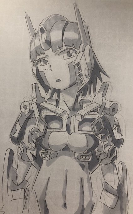 擬人化のtwitterイラスト検索結果 擬人化のtwitterイラスト検索結果