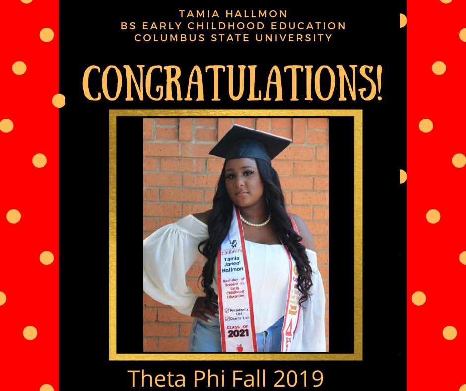 CAC_Chapter's tweet image. 